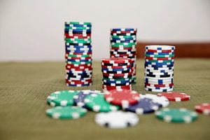 game chính thức 789Club
