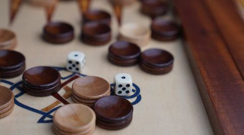 game hỗ trợ Nohu