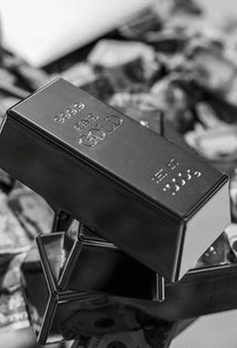 phiên bản mới MB66