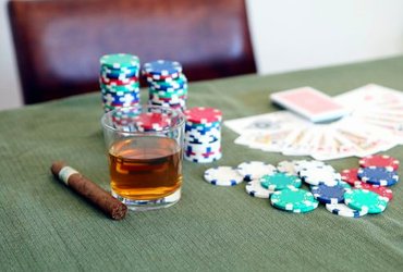 giấy phép Kubet