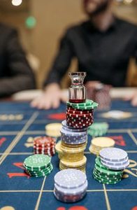 bảo mật F8bet