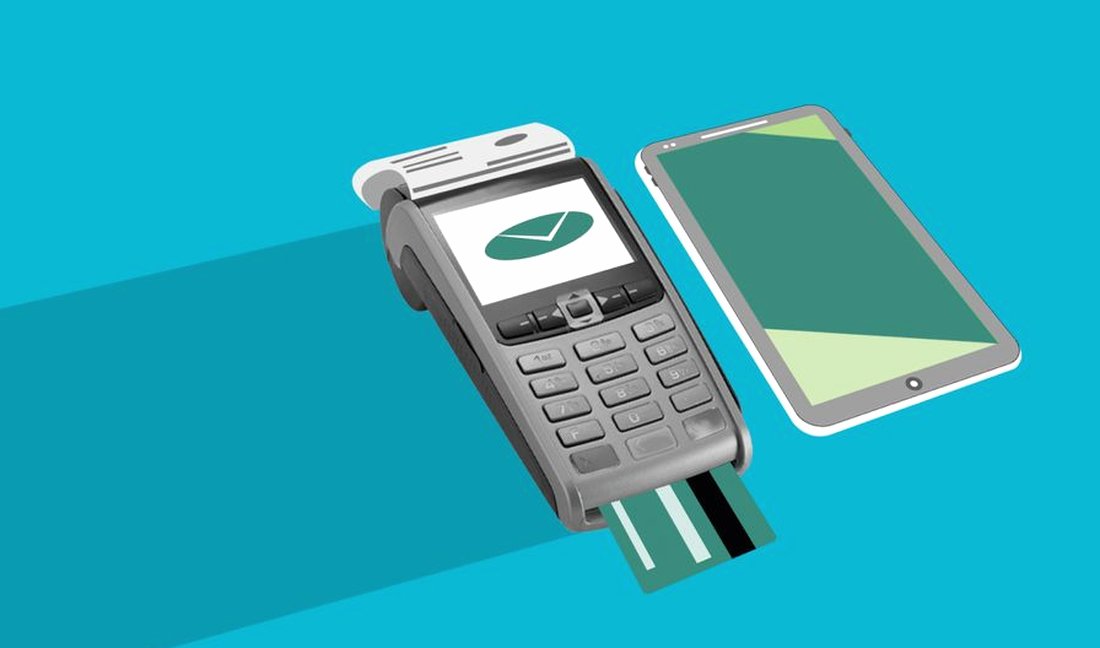 chia sẻ kinh nghiệm MB66