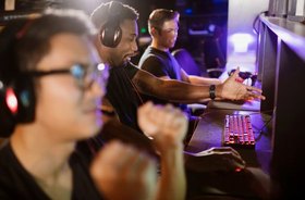 ba cây di động Hi88