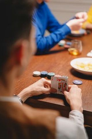 game trực tuyến 8Day Roulette