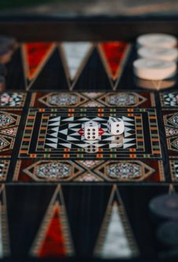 chia sẻ kinh nghiệm Kubet