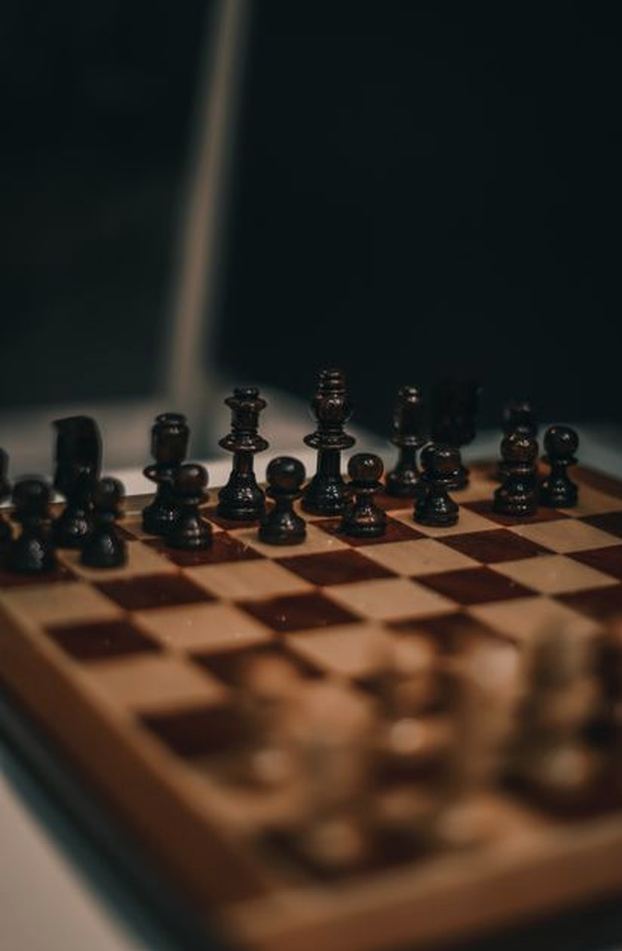 nạp rút uy tín Debet