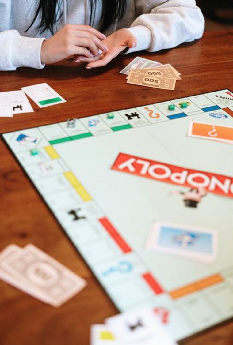 game an toàn 789Club