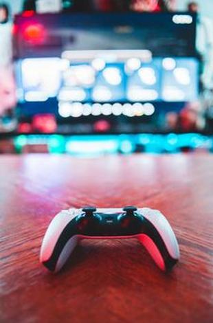 ví điện tử F8bet